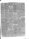 Preston Herald Wednesday 18 April 1883 Page 5