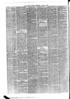 Preston Herald Wednesday 18 April 1883 Page 6