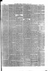 Preston Herald Wednesday 18 April 1883 Page 7