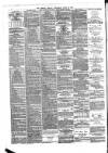 Preston Herald Wednesday 18 April 1883 Page 8