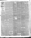 Preston Herald Saturday 21 April 1883 Page 2