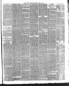 Preston Herald Saturday 21 April 1883 Page 7