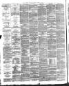 Preston Herald Saturday 21 April 1883 Page 8