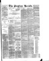 Preston Herald Saturday 21 April 1883 Page 9