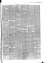 Preston Herald Saturday 21 April 1883 Page 11