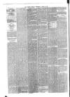 Preston Herald Wednesday 25 April 1883 Page 2