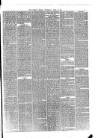 Preston Herald Wednesday 25 April 1883 Page 3