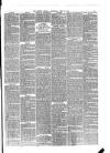 Preston Herald Wednesday 25 April 1883 Page 5