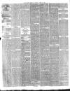 Preston Herald Saturday 28 April 1883 Page 2