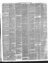 Preston Herald Saturday 28 April 1883 Page 3