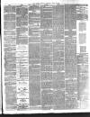 Preston Herald Saturday 28 April 1883 Page 5