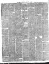 Preston Herald Saturday 28 April 1883 Page 6