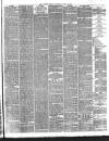 Preston Herald Saturday 28 April 1883 Page 7