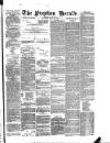 Preston Herald Saturday 28 April 1883 Page 9