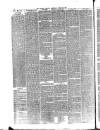 Preston Herald Saturday 28 April 1883 Page 10