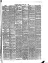 Preston Herald Saturday 28 April 1883 Page 11
