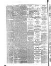 Preston Herald Saturday 28 April 1883 Page 12