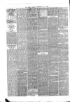 Preston Herald Wednesday 02 May 1883 Page 2