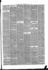 Preston Herald Wednesday 02 May 1883 Page 3