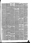 Preston Herald Wednesday 02 May 1883 Page 5
