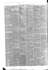 Preston Herald Wednesday 02 May 1883 Page 6
