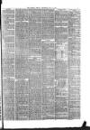 Preston Herald Wednesday 02 May 1883 Page 7
