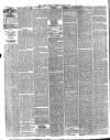 Preston Herald Saturday 05 May 1883 Page 2