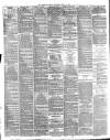 Preston Herald Saturday 05 May 1883 Page 4