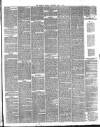 Preston Herald Saturday 05 May 1883 Page 5