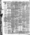 Preston Herald Saturday 05 May 1883 Page 8
