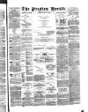 Preston Herald Saturday 05 May 1883 Page 9