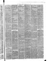 Preston Herald Saturday 05 May 1883 Page 11