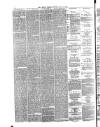 Preston Herald Saturday 05 May 1883 Page 12