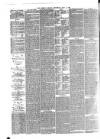 Preston Herald Wednesday 09 May 1883 Page 4