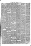 Preston Herald Wednesday 09 May 1883 Page 5