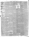 Preston Herald Saturday 12 May 1883 Page 2