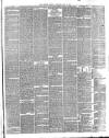 Preston Herald Saturday 12 May 1883 Page 7