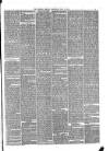 Preston Herald Wednesday 16 May 1883 Page 3