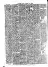 Preston Herald Wednesday 16 May 1883 Page 4