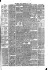 Preston Herald Wednesday 16 May 1883 Page 7