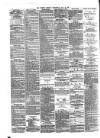 Preston Herald Wednesday 16 May 1883 Page 8