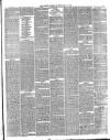 Preston Herald Saturday 19 May 1883 Page 7