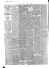 Preston Herald Wednesday 23 May 1883 Page 2