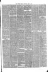 Preston Herald Wednesday 23 May 1883 Page 3