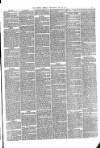 Preston Herald Wednesday 23 May 1883 Page 5