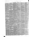 Preston Herald Wednesday 23 May 1883 Page 6