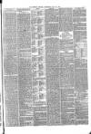 Preston Herald Wednesday 23 May 1883 Page 7