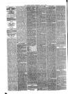 Preston Herald Wednesday 30 May 1883 Page 2