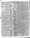 Preston Herald Saturday 02 June 1883 Page 2