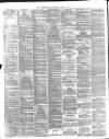 Preston Herald Saturday 02 June 1883 Page 4